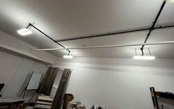 WCEGA Plaza (D23), Warehouse #606852431